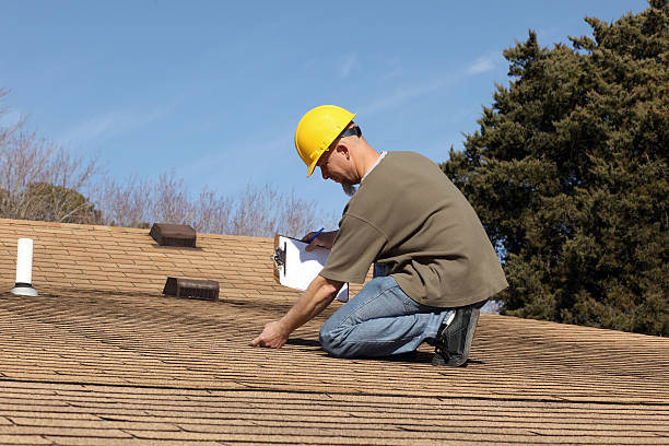 Best Rubber Roofing (EPDM, TPO)  in Sedgwick, KS